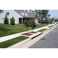 1655262556490 Filterra Rsrunoff1 1655262556490 Filterra Rsrunoff1