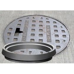 1655262556501 Manhole Rs1108 1655262556501 Manhole Rs1108