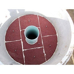 1655262556982 Filtrationsystem11