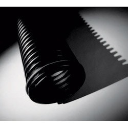 1655262557155-hdpgepipe_smaller