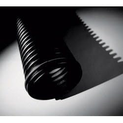 1655262557155 Hdpgepipe Smaller 1655262557155 Hdpgepipe Smaller