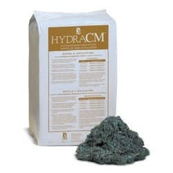 1655262557407 Hydracm Rs 1655262557407 Hydracm Rs