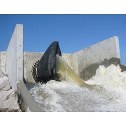 1655262557541 Tideflex Rs