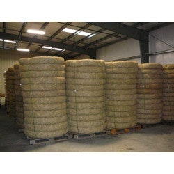 Straw Wattles Stormwater Solutions