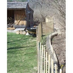 1655262557893 Phase2 Rs 1655262557893 Phase2 Rs