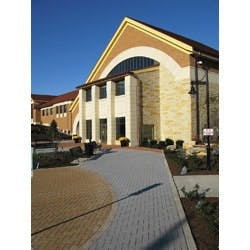 1655262557899 Runoffuni Rs 1655262557899 Runoffuni Rs