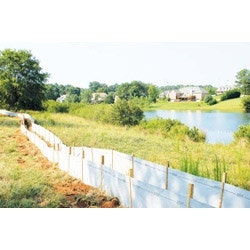 1655262558103-siltsaver_small