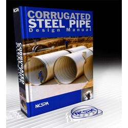 1655262558253 Corrugatedsteelpipers 1655262558253 Corrugatedsteelpipers