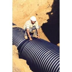 1655262558402 Ppi Rs 1655262558402 Ppi Rs