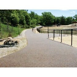 1655262558540 Porouspavement Rs 1655262558540 Porouspavement Rs