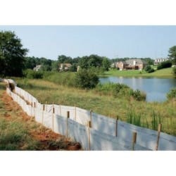 1655262558587 Retentionfence Rs 1655262558587 Retentionfence Rs