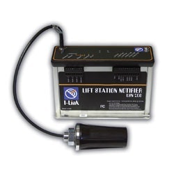 1655262558629 Sjerhombus Rs