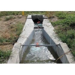 1655262558935 Sedcontrolearth Rs 1655262558935 Sedcontrolearth Rs