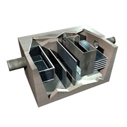 1655262559532 Crystalstreamweb1