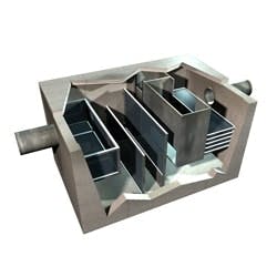 1655262559532 Crystalstreamweb1 1655262559532 Crystalstreamweb1