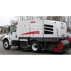 1655262559803 Elginweb3 1655262559803 Elginweb3