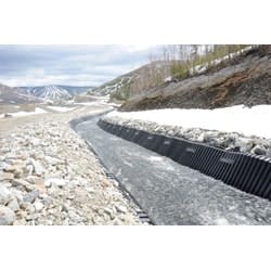 1655262559829 Smartditch1 1655262559829 Smartditch1