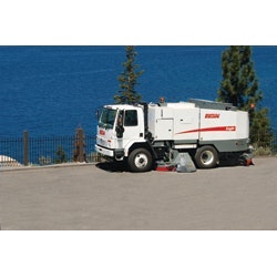 1655262559967-eliginweb_0