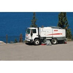 1655262559967 Eliginweb 0 1655262559967 Eliginweb 0