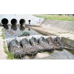 1655262560114 Stormwatersystemsweb2 0 1655262560114 Stormwatersystemsweb2 0