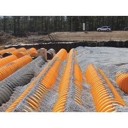 1655262560347-stormtechweb_0