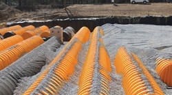 1655262560347-stormtechweb_0 1655262560347-stormtechweb_0