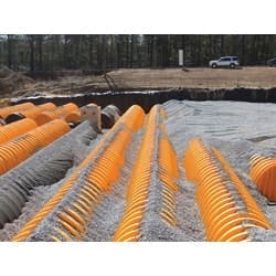 1655262560347 Stormtechweb 0 1655262560347 Stormtechweb 0