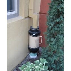 1655262560654 Biocleanweb1 1655262560654 Biocleanweb1