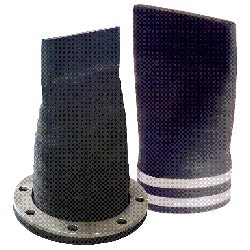 1655262560788 Jsweb1