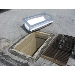 1655262560816 Stormdrainweb1