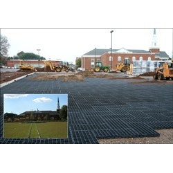 1655262561012 Prestogeoweb1