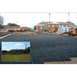 1655262561012 Prestogeoweb1 1655262561012 Prestogeoweb1