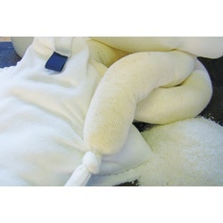 1655262561202 Hazmatweb2