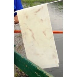 1655262561509 Opflexweb 0 1655262561509 Opflexweb 0