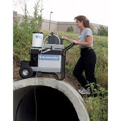 1655262561726 Teledyneiscoweb4 0