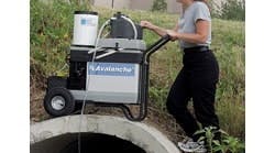 1655262561726-teledyneiscoweb4_0 1655262561726-teledyneiscoweb4_0