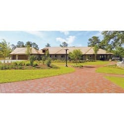 1655262561881 Pinehallweb3 0 1655262561881 Pinehallweb3 0