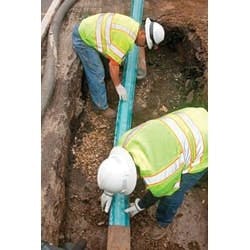 1655262561946 Insituformweb2 0 1655262561946 Insituformweb2 0