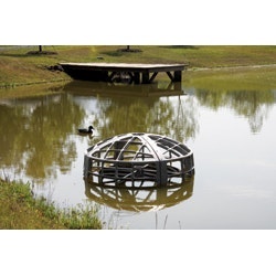 1655262562512-plasticsolutionsweb3_0