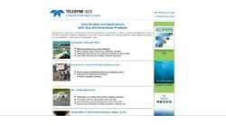 1655262562882-teledyneiscoweb5_0 1655262562882-teledyneiscoweb5_0