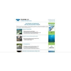 1655262562882 Teledyneiscoweb5 0 1655262562882 Teledyneiscoweb5 0