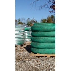 1655262562944 Filtrexxweb2 0 1655262562944 Filtrexxweb2 0