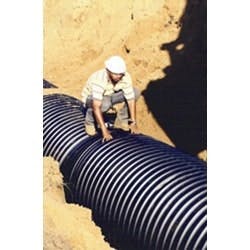 1655262563089 Plasticspipeweb2 0 1655262563089 Plasticspipeweb2 0