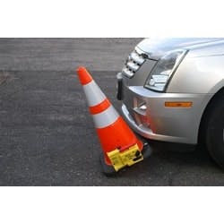 1655262563184 Transpoweb 0 1655262563184 Transpoweb 0