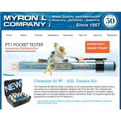 1655262563371 Myronlweb8 0 1655262563371 Myronlweb8 0