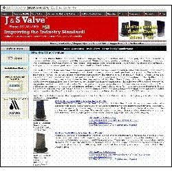 1655262563506 Jsweb4 0 1655262563506 Jsweb4 0