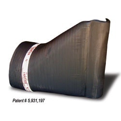 1655262563644-redvalve_rs1