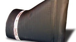 1655262563644-redvalve_rs1 1655262563644-redvalve_rs1