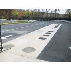 1655262563839 Rotondors 1655262563839 Rotondors