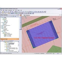 1655262563932 Cultec Rs 1655262563932 Cultec Rs